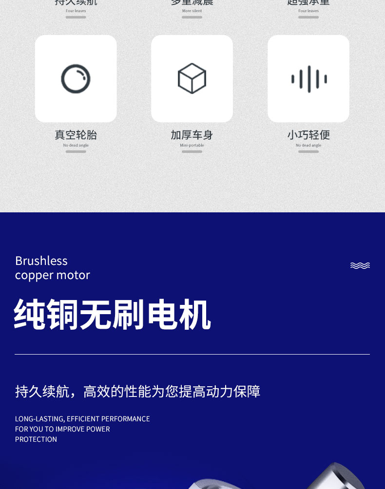 详情_03.jpg