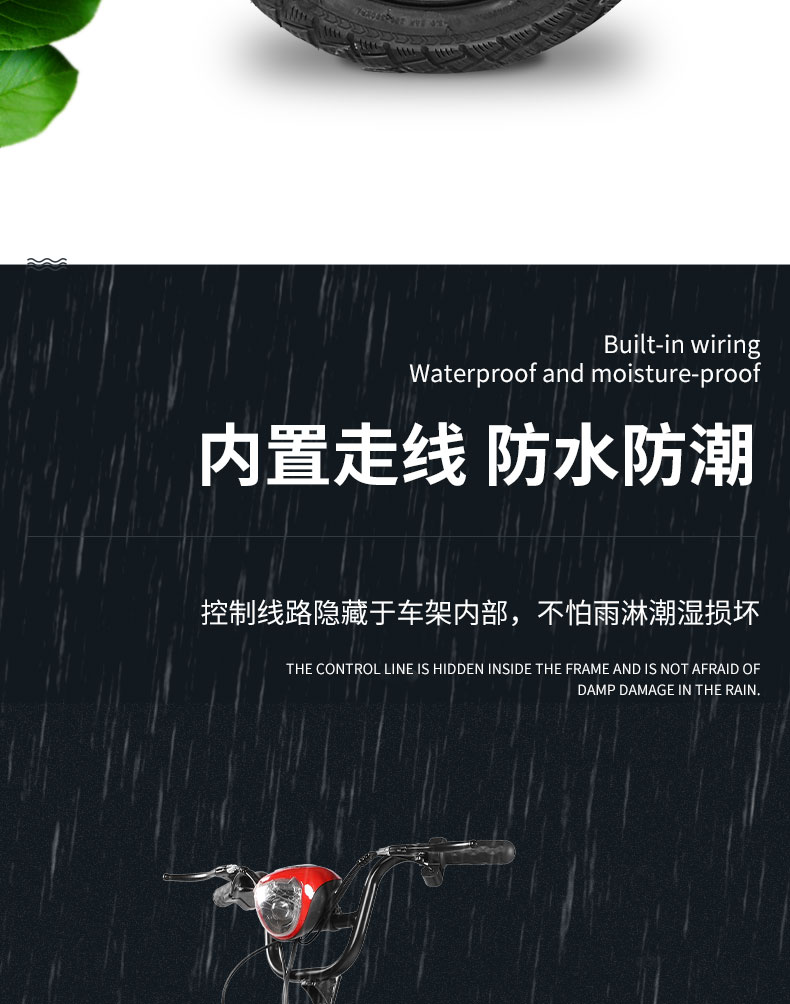 详情_10.jpg