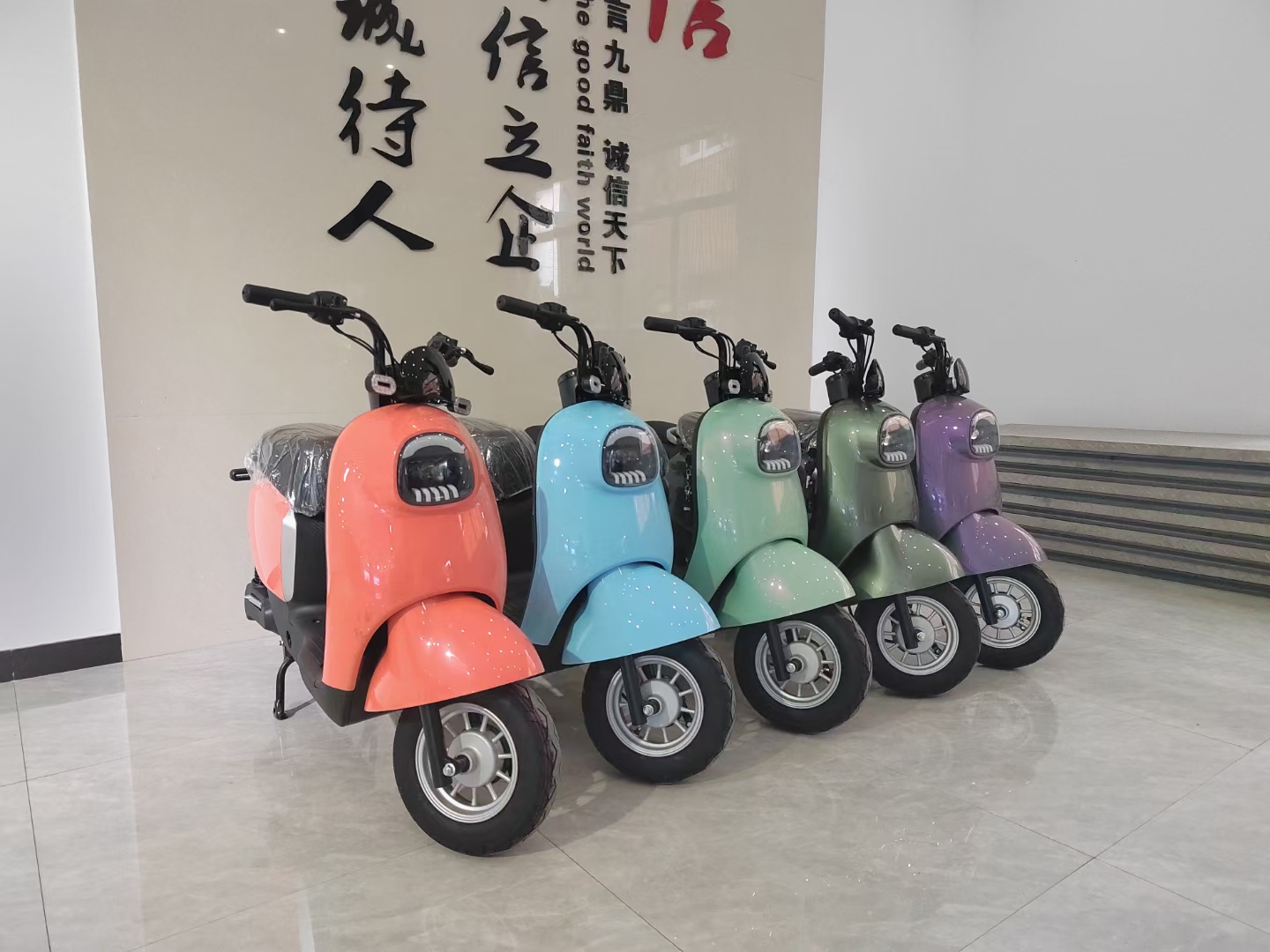 微信图片_20221216170152.jpg
