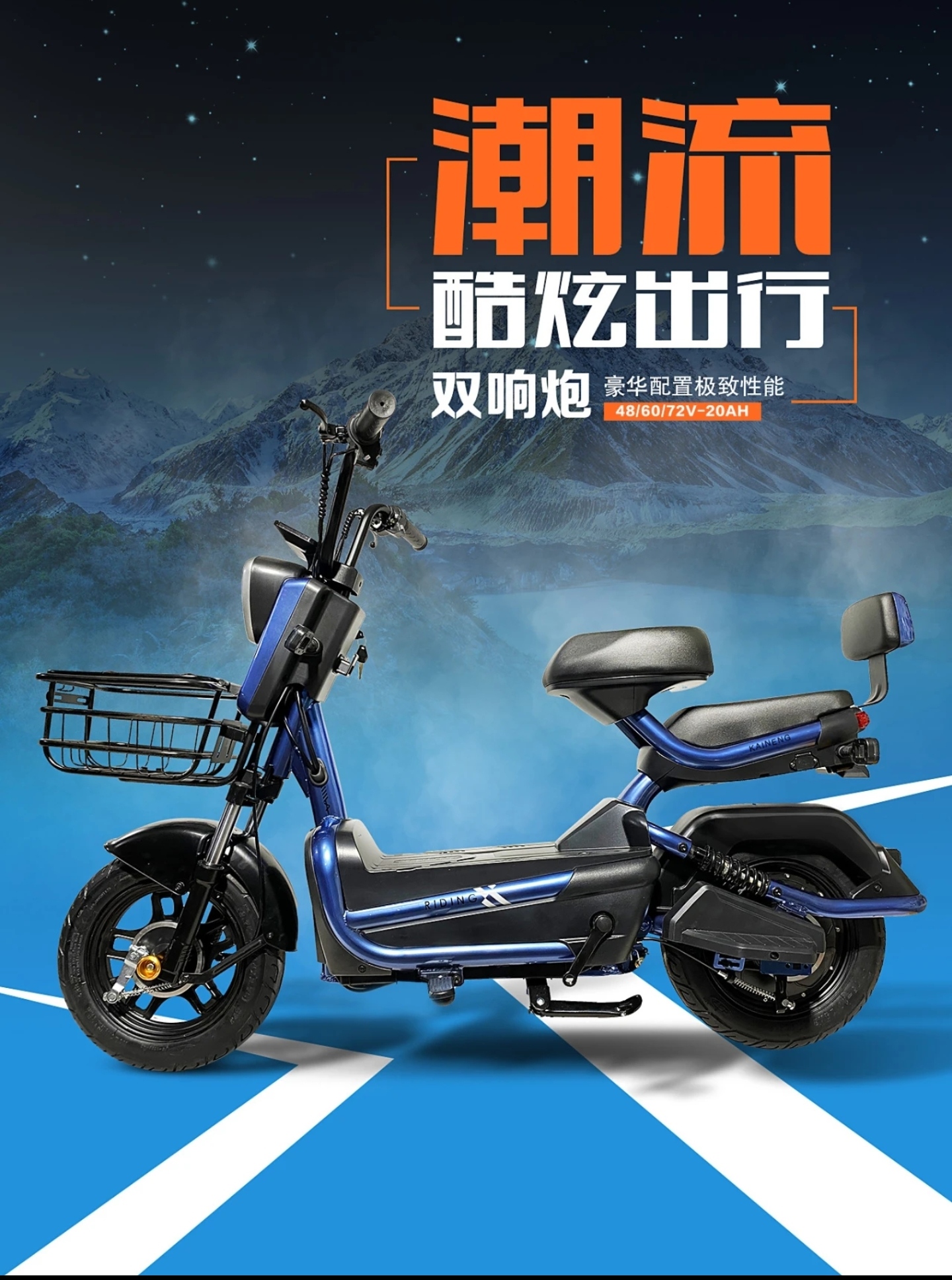 微信图片_20221217110655.jpg