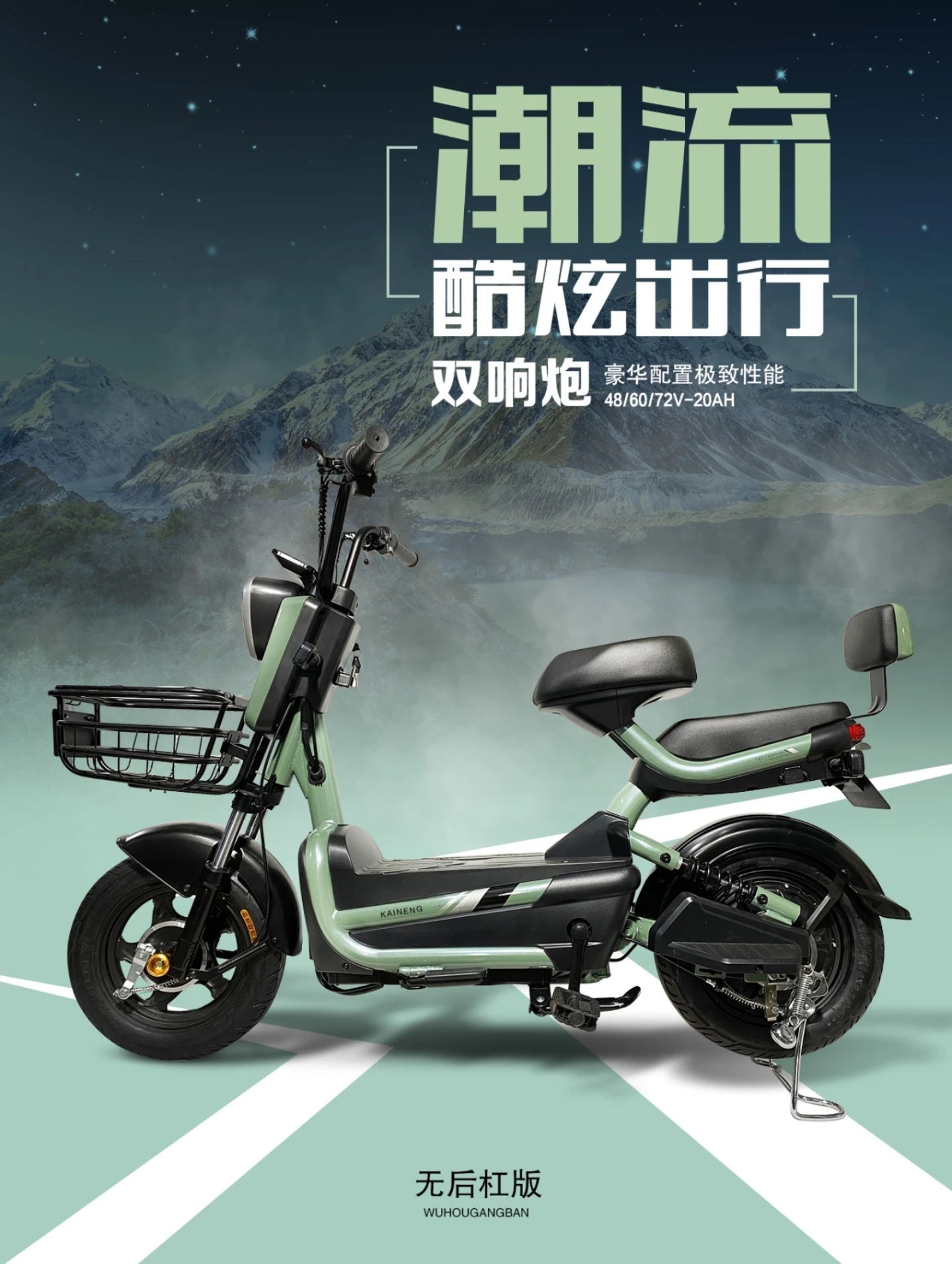 微信图片_20221217110807.jpg