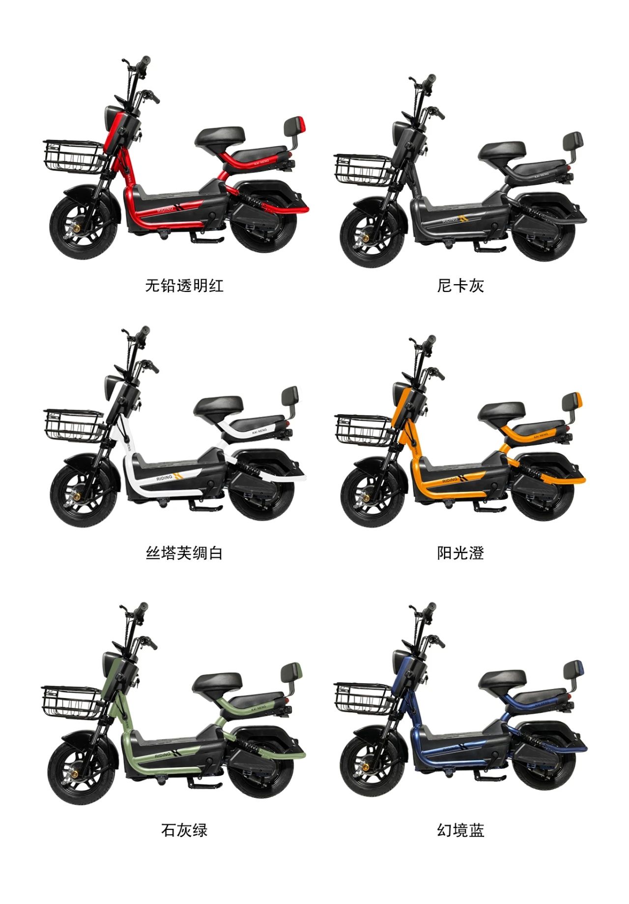 微信图片_20221217110811.jpg