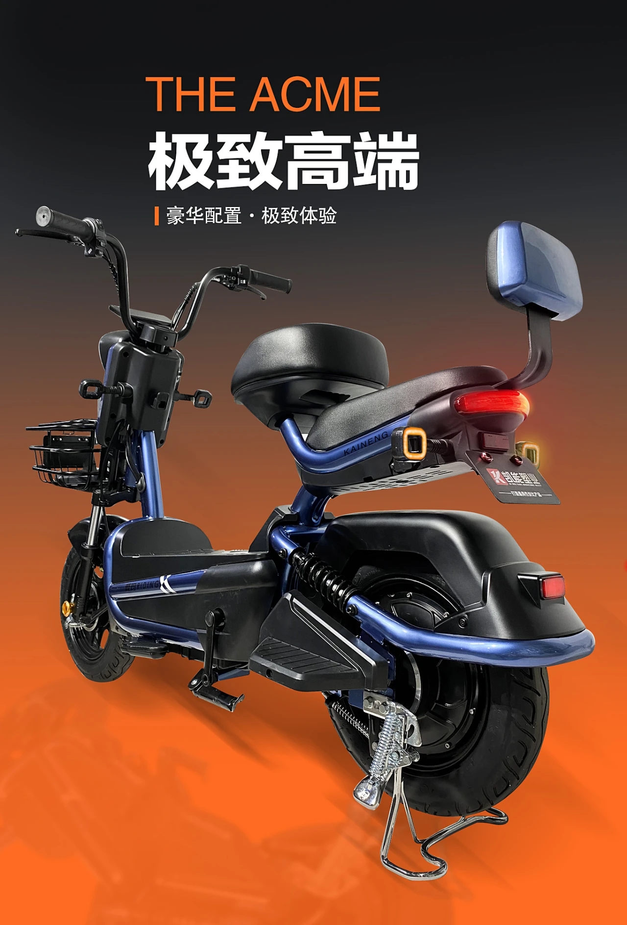 微信图片_20221217110723.jpg