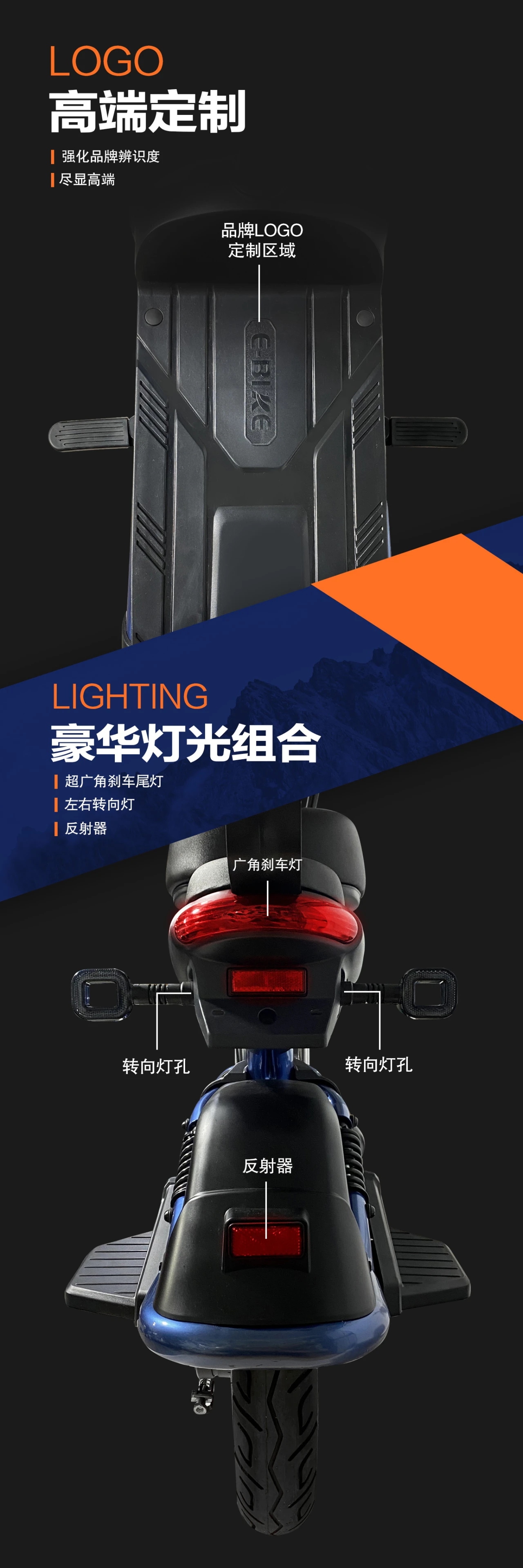 微信图片_20221217110743.jpg