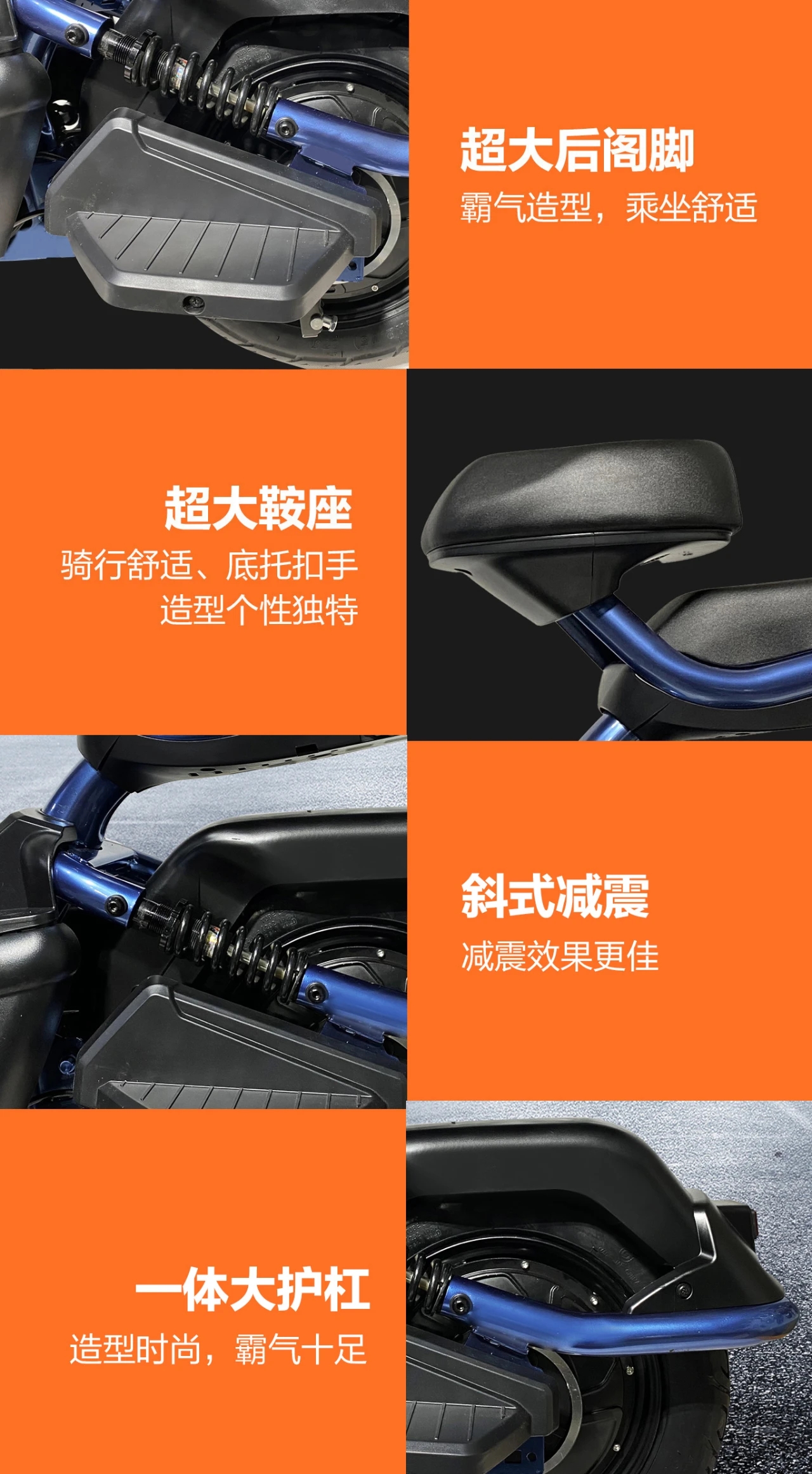 微信图片_20221217110753.jpg