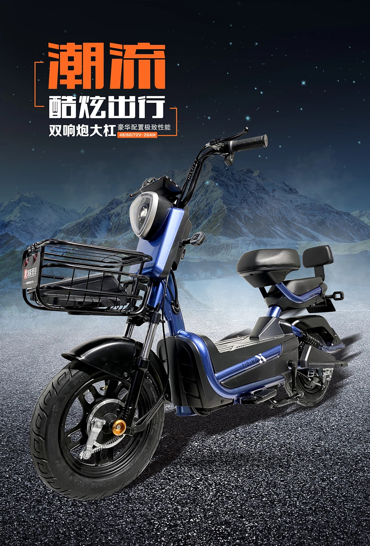 微信图片_20221217110732.jpg