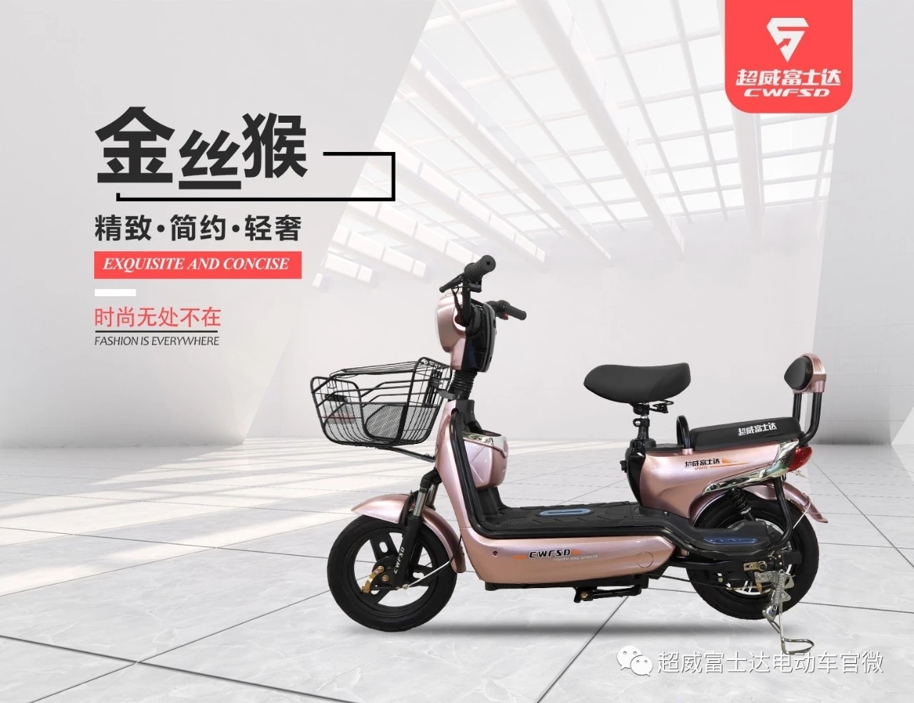 微信图片_20221215160741.jpg