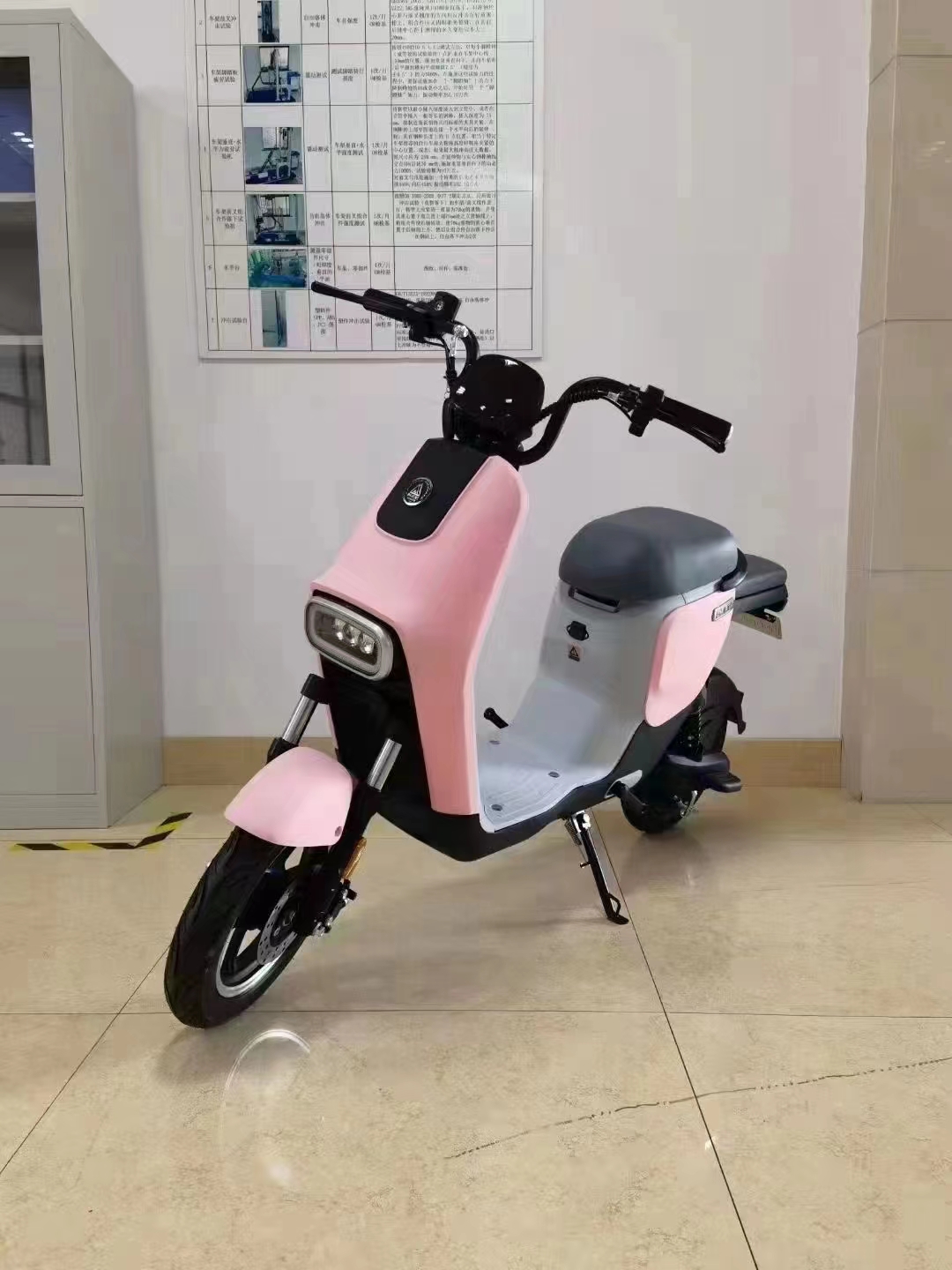 微信图片_20221216174522.jpg