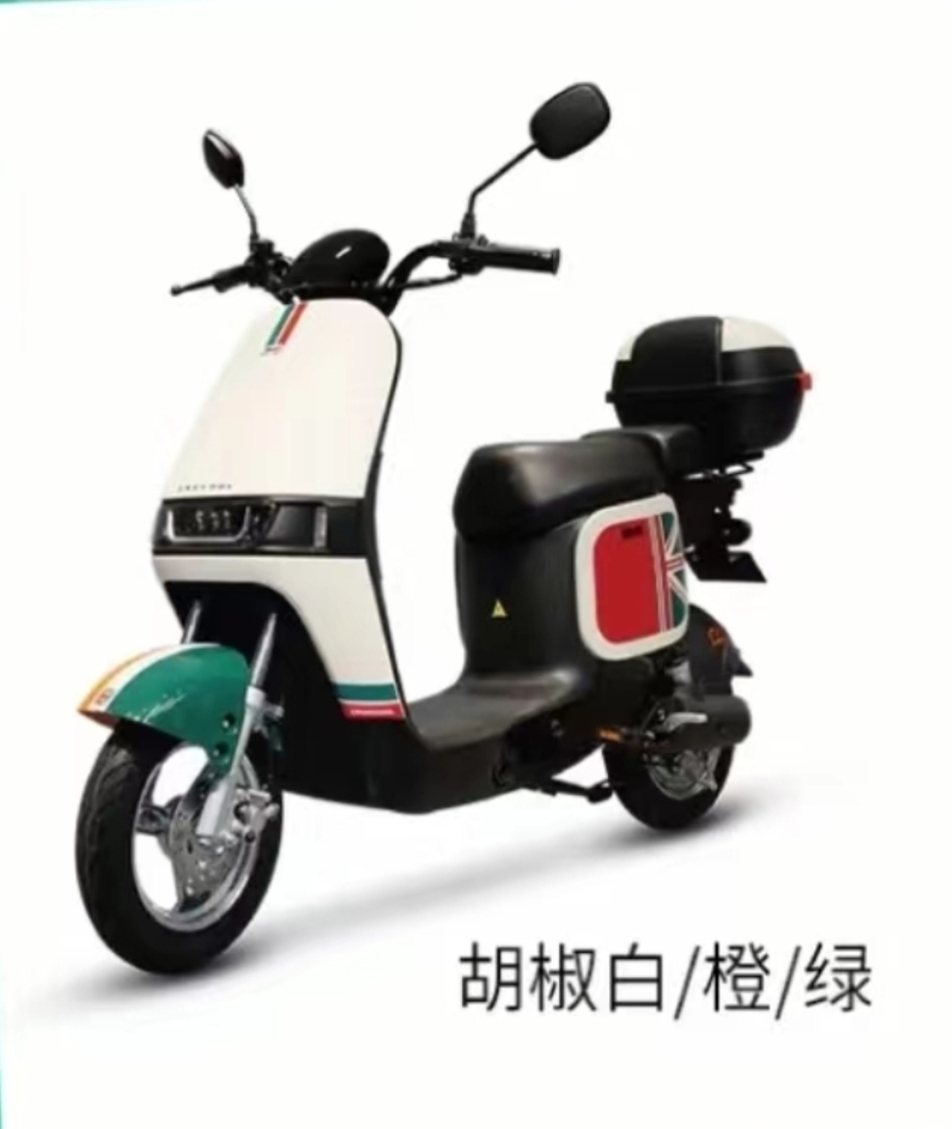 微信图片_20221216172216.jpg